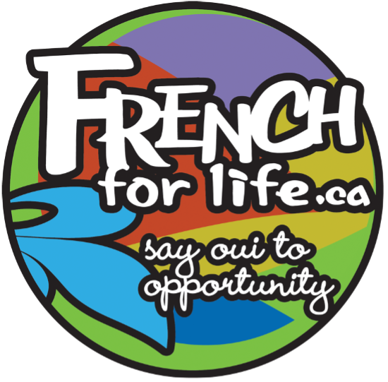 French for Life - Say Oui to opportunity